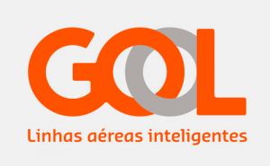 Logotipo Gool
