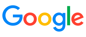 Logotipo Google