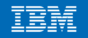 logotipo-ibm