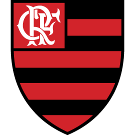 Criar Logomarca