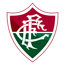 criar-logomarca-fluminense