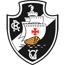 Criar Logomarca