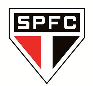 Criar Logomarca São Paulo