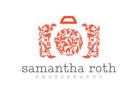 Criar logotipo para Fotógrafos