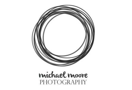 Criar Logotipo para Fotógrafos