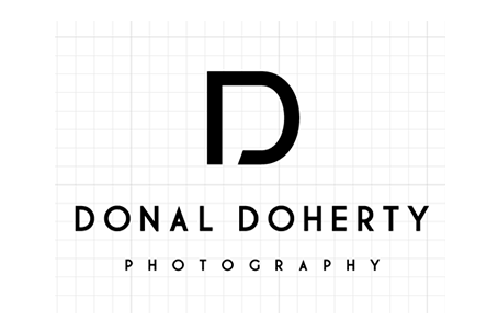 Criar Logotipo para Fotógrafos