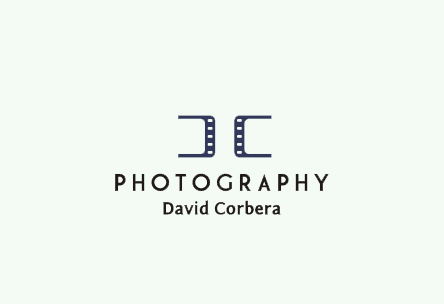 Criar Logotipo para Fotógrafos