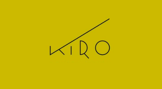 Crie Logotipo para Escritório de Arquitetura