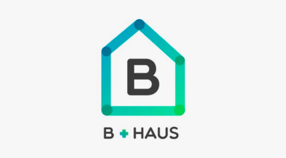 Crie Logotipo para Escritório de Arquitetura