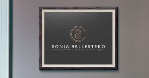 Identidade Visual para Advogado