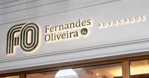 Criar Identidade Visual