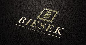 Identidade Visual para Advogado